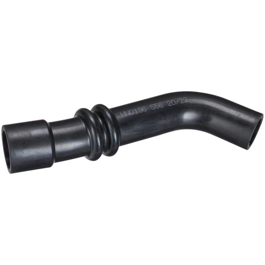 SPECTRA PREMIUM FNH245 Fuel Filler Hose