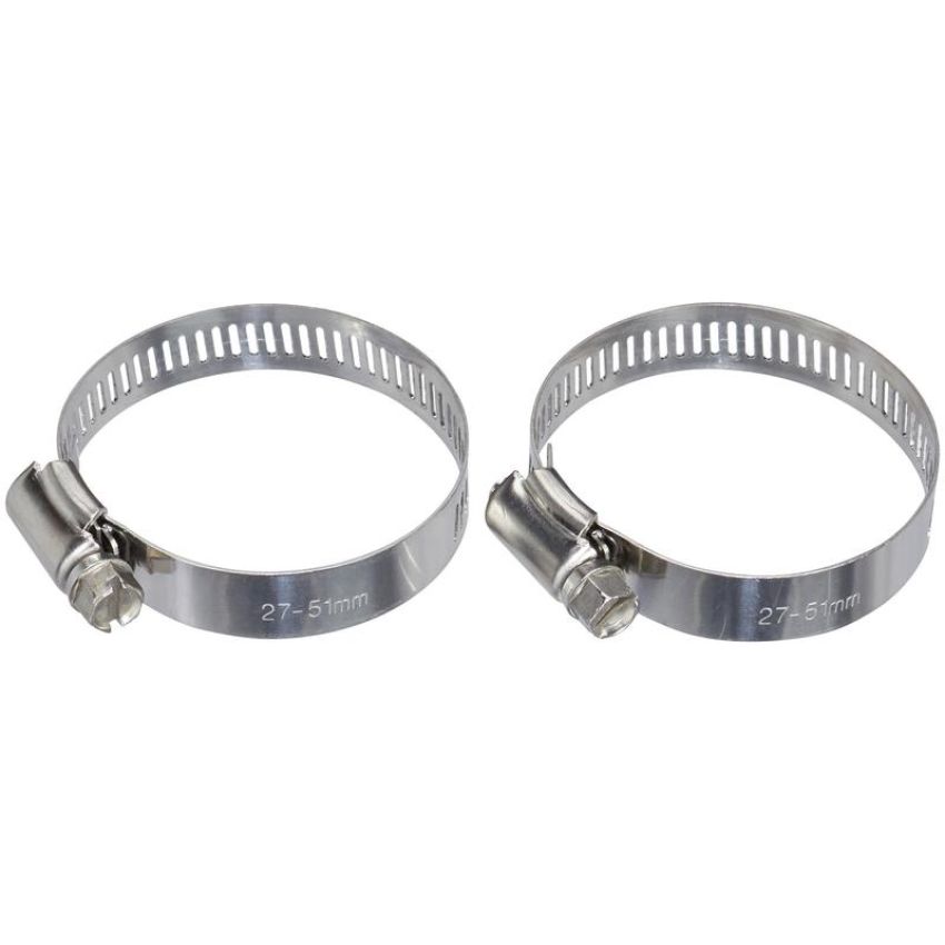 SPECTRA PREMIUM FNH249 Fuel Filler Hose