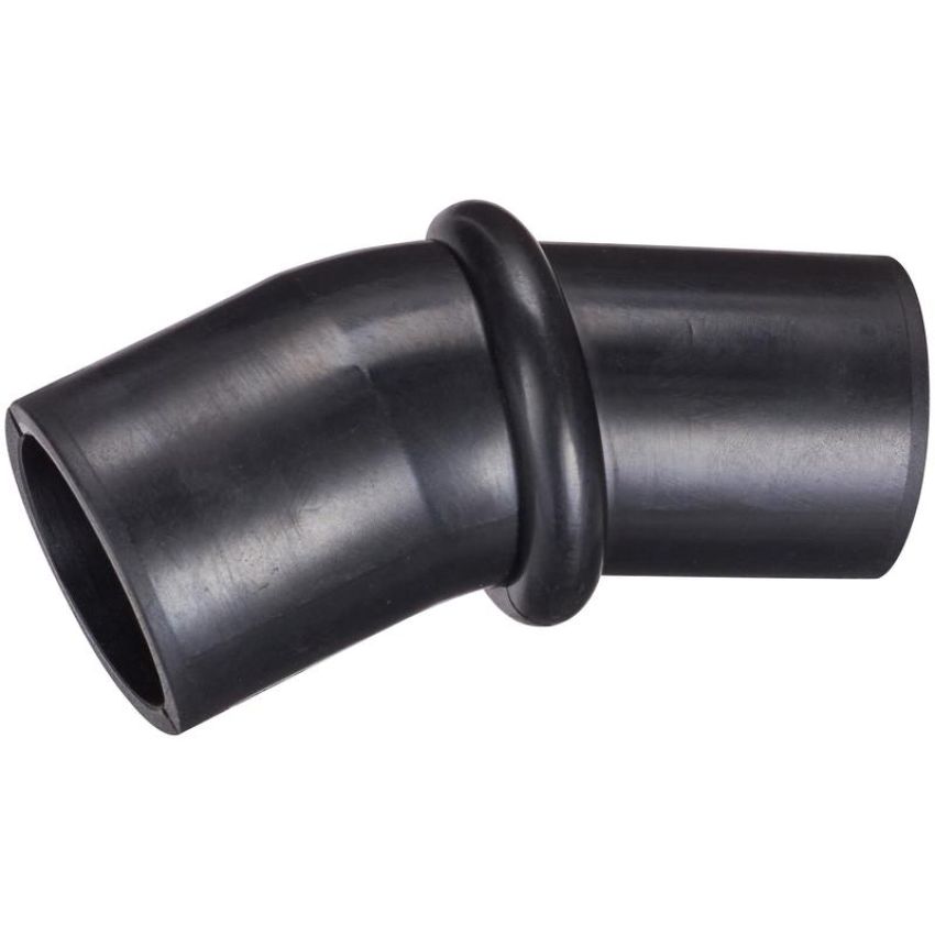 SPECTRA PREMIUM FNH249 Fuel Filler Hose