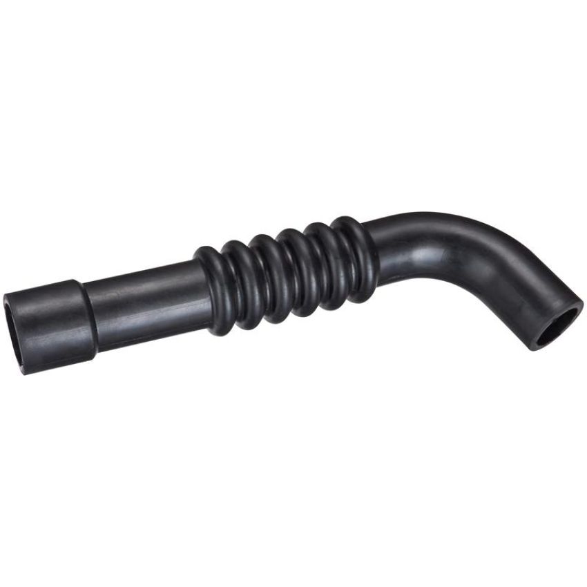 SPECTRA PREMIUM FNH250 Fuel Filler Hose
