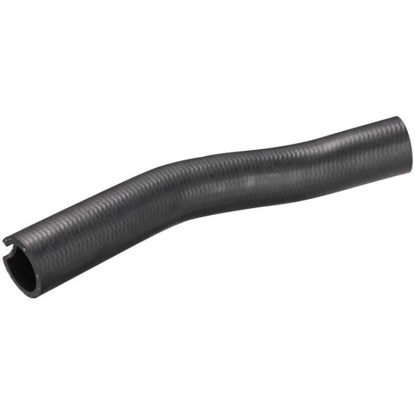 SPECTRA PREMIUM FNH252 Fuel Filler Hose