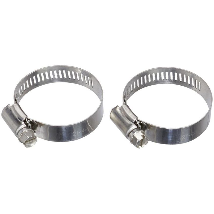 SPECTRA PREMIUM FNH254 Fuel Filler Hose
