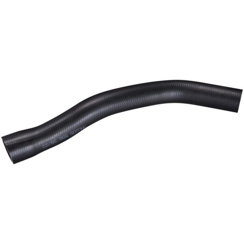 SPECTRA PREMIUM FNH254 Fuel Filler Hose