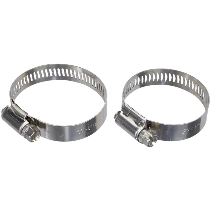 SPECTRA PREMIUM FNH255 Fuel Filler Hose