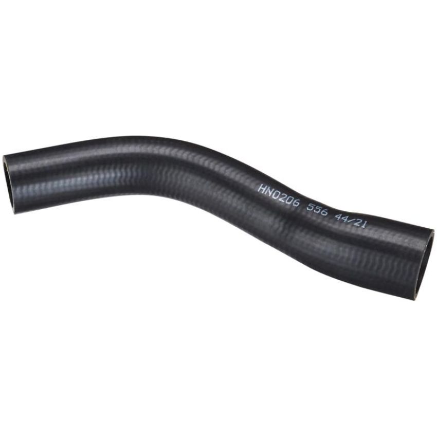 SPECTRA PREMIUM FNH255 Fuel Filler Hose