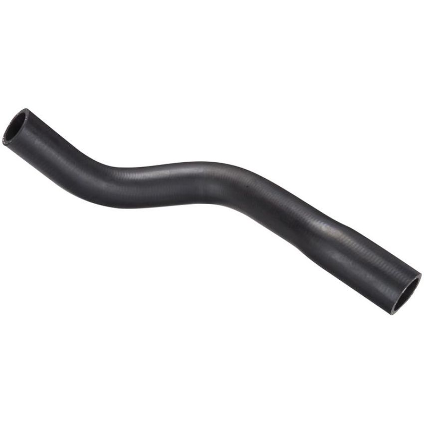 SPECTRA PREMIUM FNH256 Fuel Filler Hose