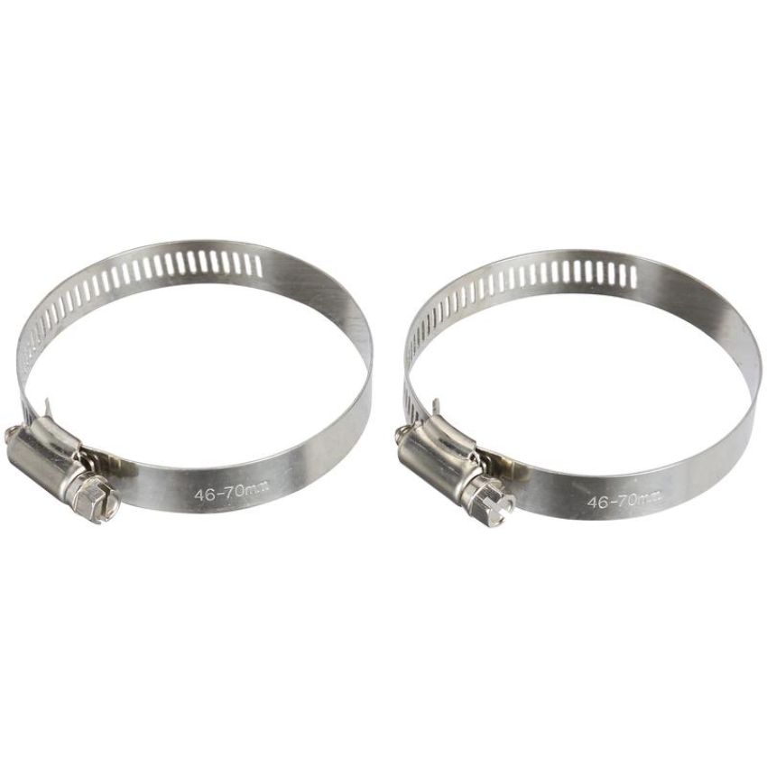 SPECTRA PREMIUM FNH257 Fuel Filler Hose