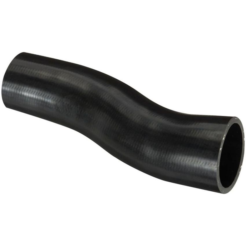 SPECTRA PREMIUM FNH257 Fuel Filler Hose