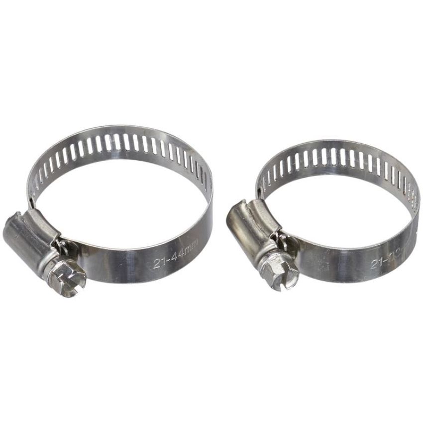 SPECTRA PREMIUM FNH259 Fuel Filler Hose