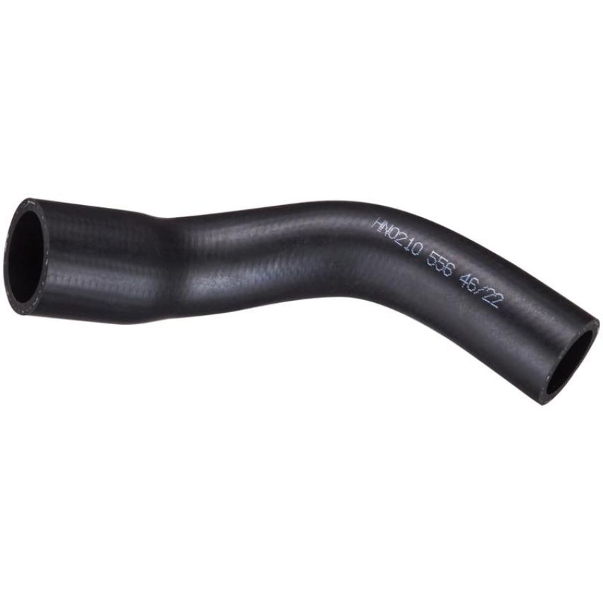 SPECTRA PREMIUM FNH259 Fuel Filler Hose