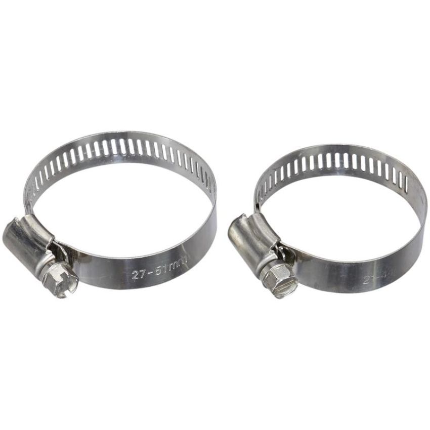 SPECTRA PREMIUM FNH261 Fuel Filler Hose
