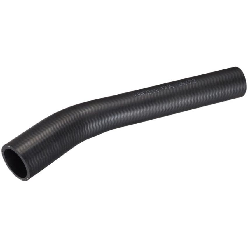 SPECTRA PREMIUM FNH261 Fuel Filler Hose