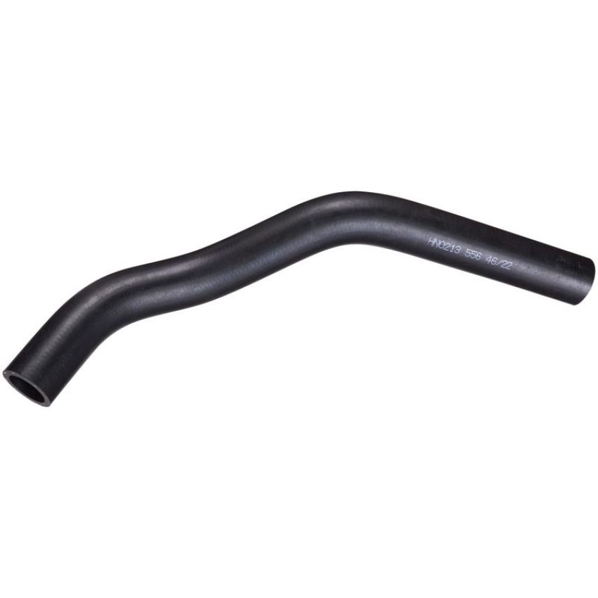 SPECTRA PREMIUM FNH262 Fuel Filler Hose