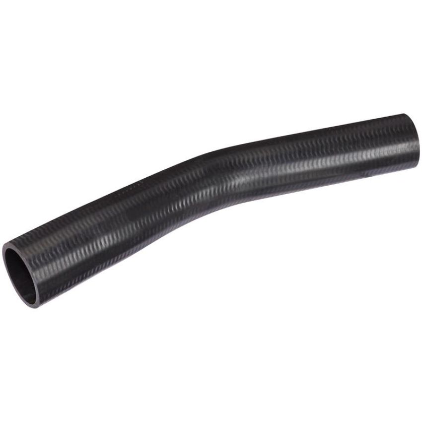 SPECTRA PREMIUM FNH264 Fuel Filler Hose