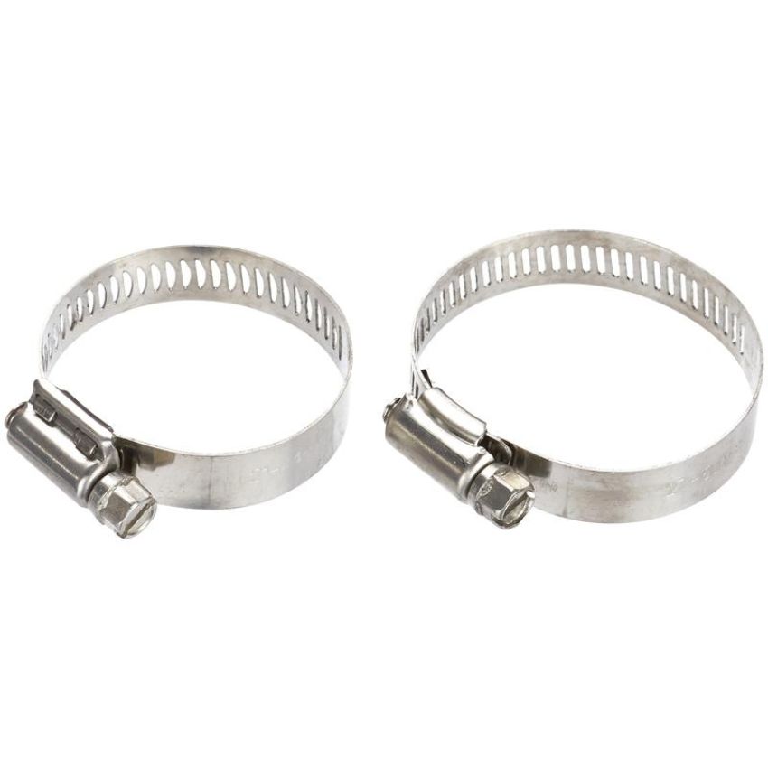 SPECTRA PREMIUM FNH265 Fuel Filler Hose
