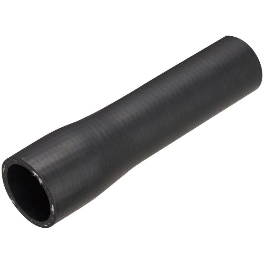 SPECTRA PREMIUM FNH265 Fuel Filler Hose