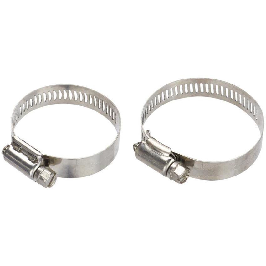 SPECTRA PREMIUM FNH266 Fuel Filler Hose