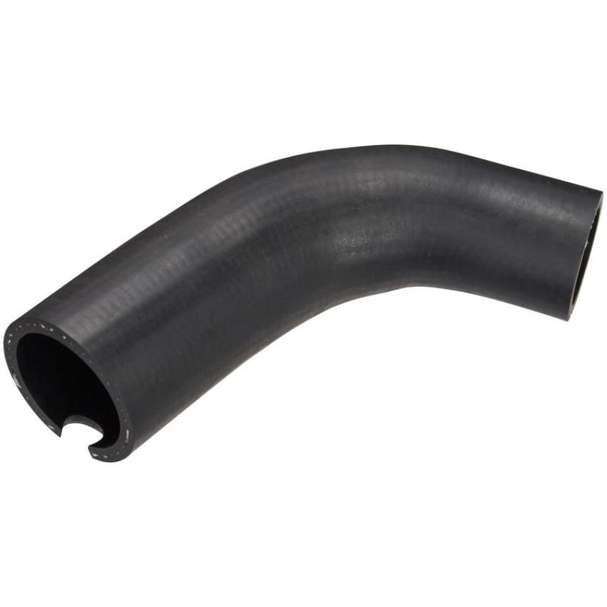 SPECTRA PREMIUM FNH266 Fuel Filler Hose