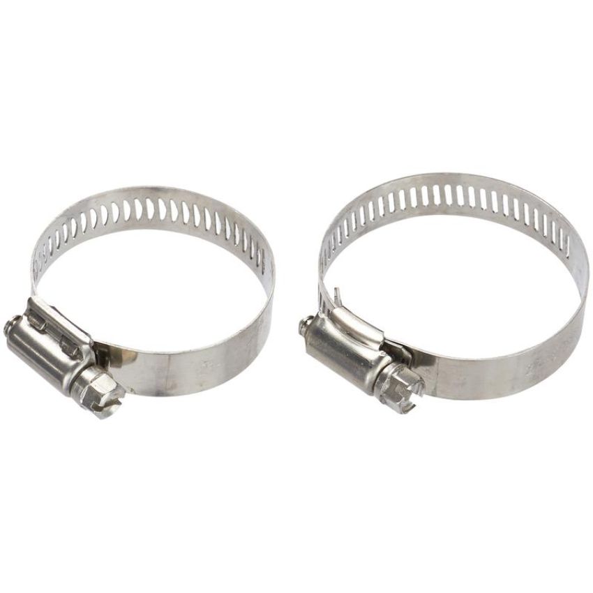 SPECTRA PREMIUM FNH267 Fuel Filler Hose