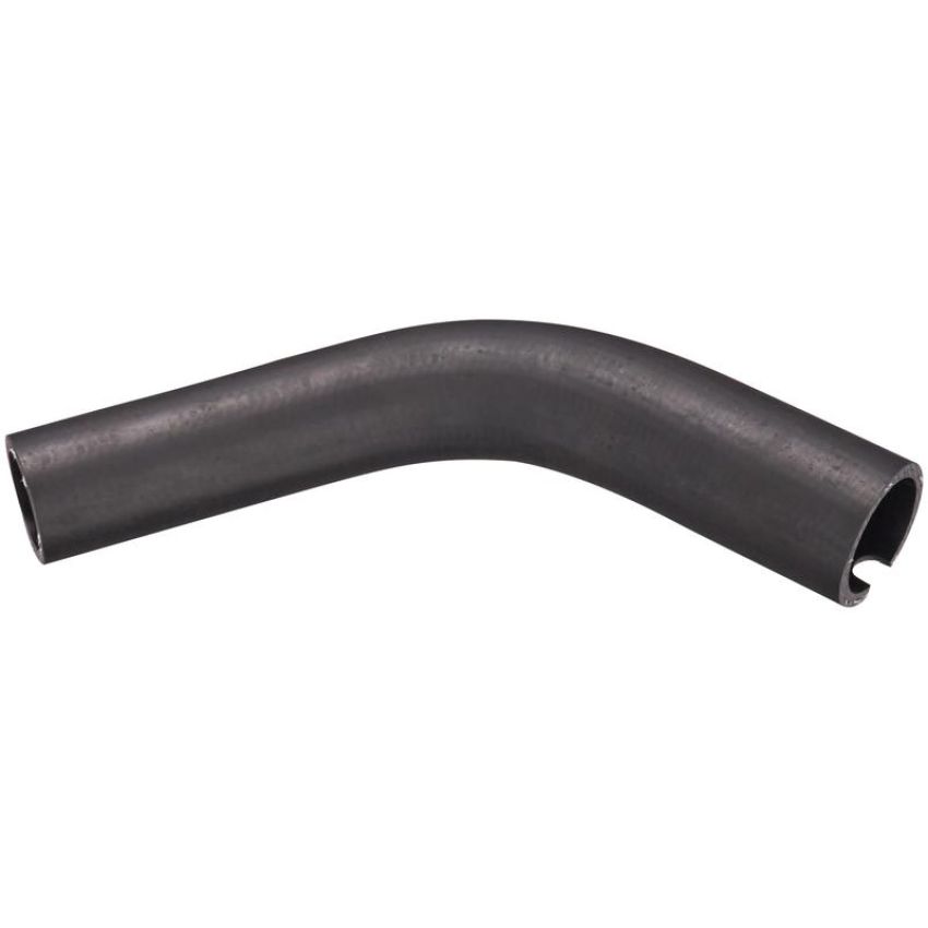 SPECTRA PREMIUM FNH267 Fuel Filler Hose