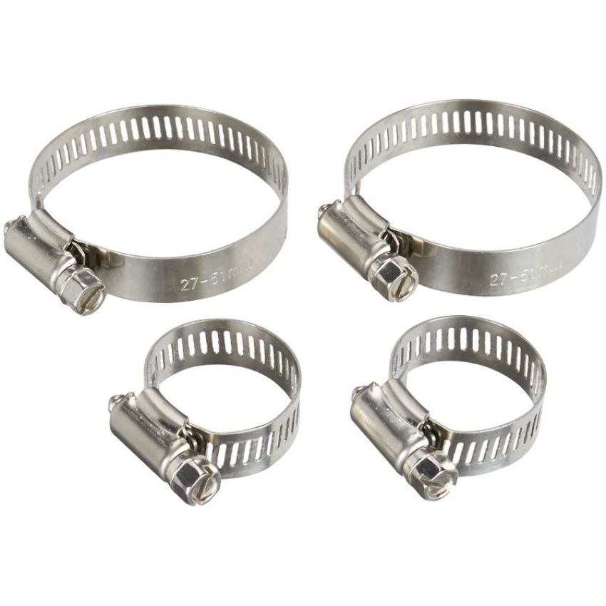 SPECTRA PREMIUM FNH273 Fuel Filler Hose