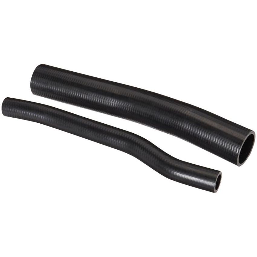 SPECTRA PREMIUM FNH273 Fuel Filler Hose