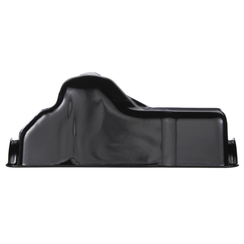 SPECTRA PREMIUM FP01A Engine Oil Pan