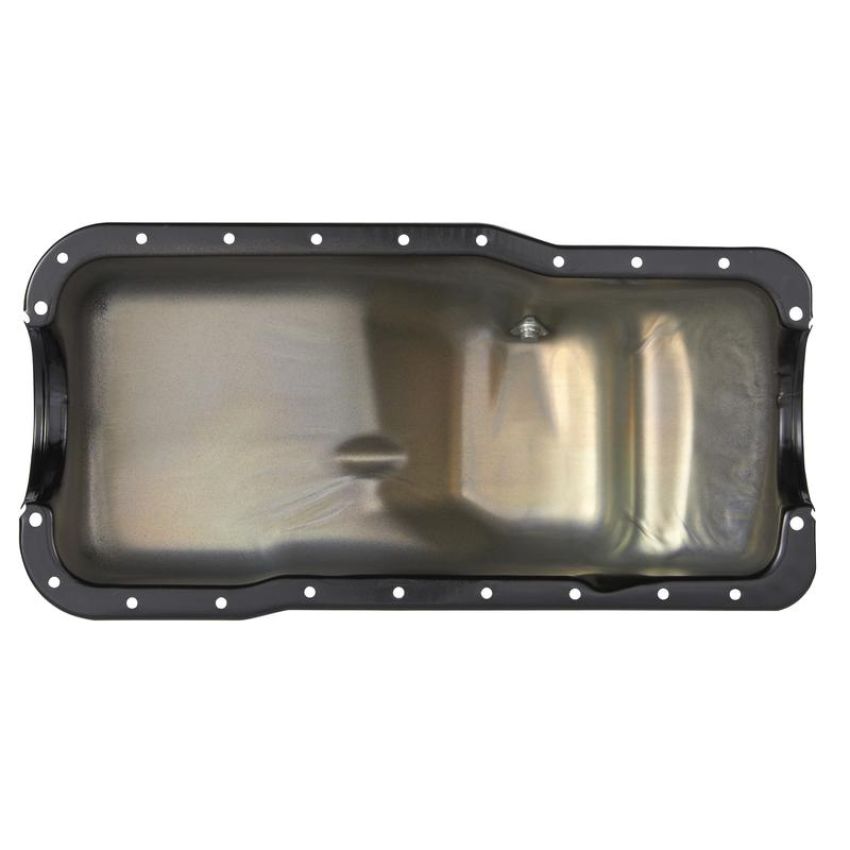 SPECTRA PREMIUM FP01A Engine Oil Pan