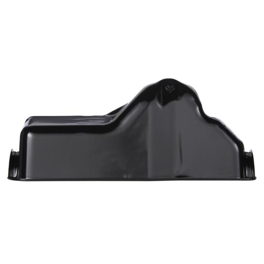 SPECTRA PREMIUM FP01A Engine Oil Pan