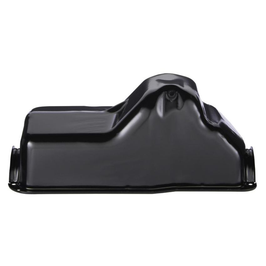 SPECTRA PREMIUM FP01A Engine Oil Pan