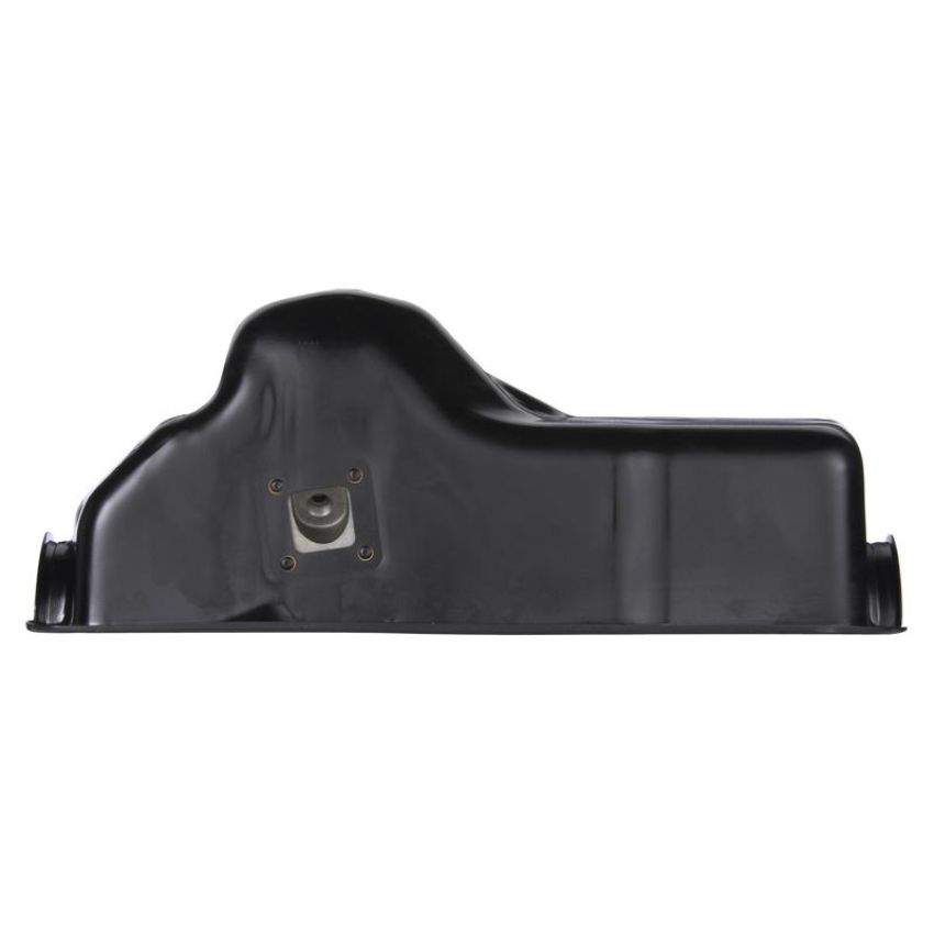 SPECTRA PREMIUM FP01B Engine Oil Pan