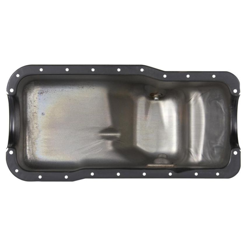 SPECTRA PREMIUM FP01B Engine Oil Pan
