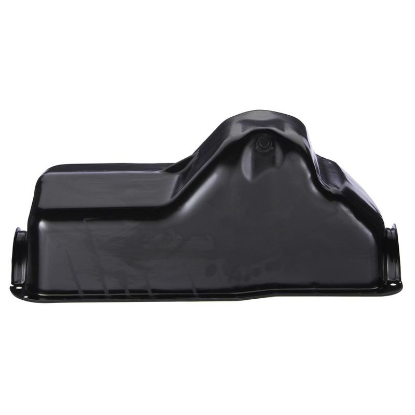 SPECTRA PREMIUM FP01B Engine Oil Pan