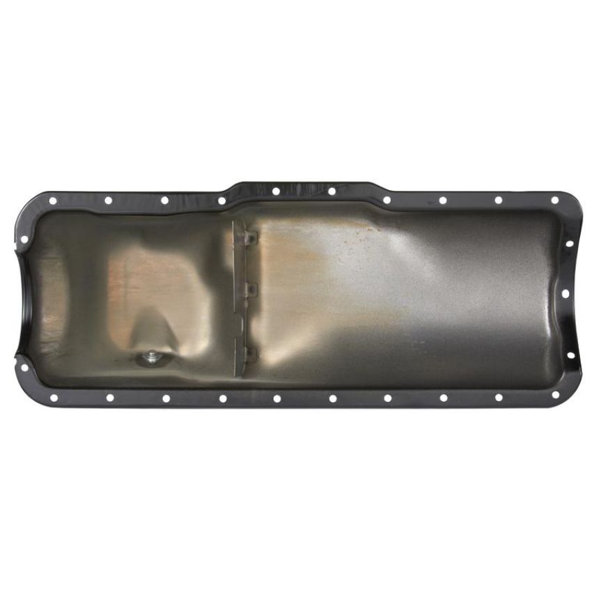 SPECTRA PREMIUM FP02A Engine Oil Pan