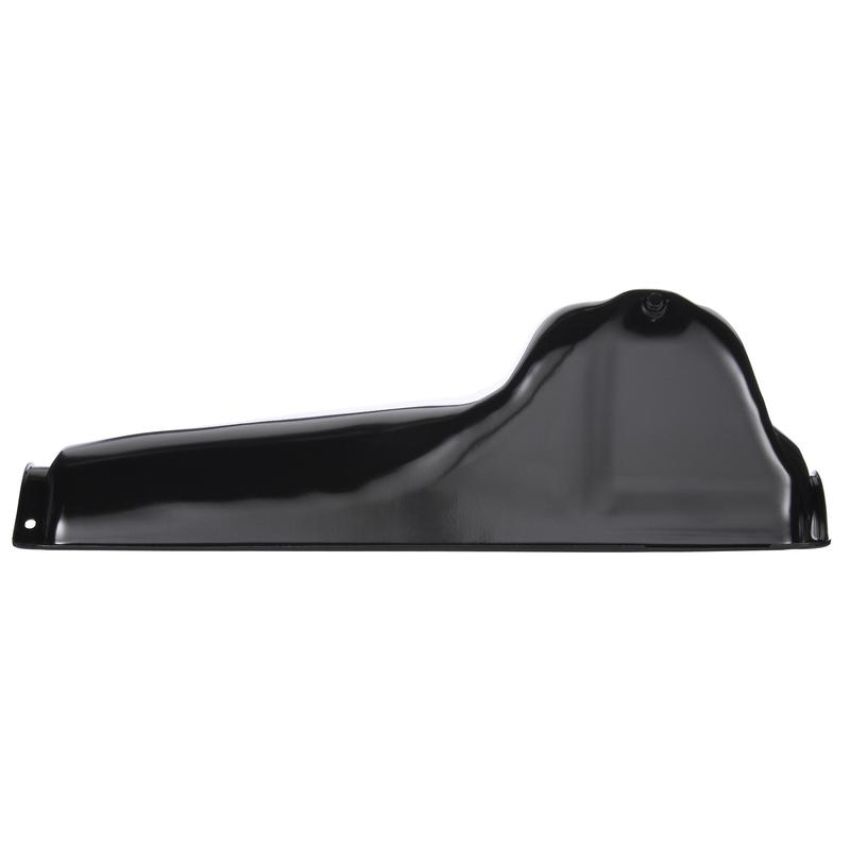 SPECTRA PREMIUM FP02A Engine Oil Pan