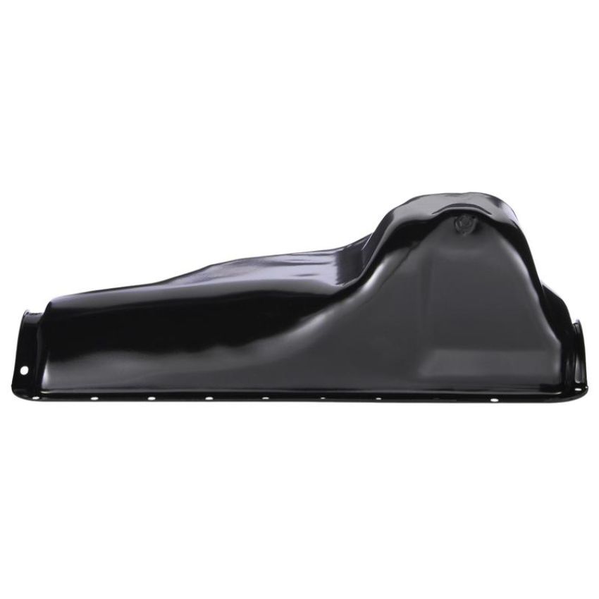 SPECTRA PREMIUM FP02A Engine Oil Pan