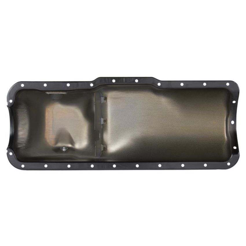 SPECTRA PREMIUM FP02B Engine Oil Pan