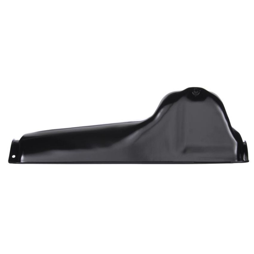 SPECTRA PREMIUM FP02B Engine Oil Pan
