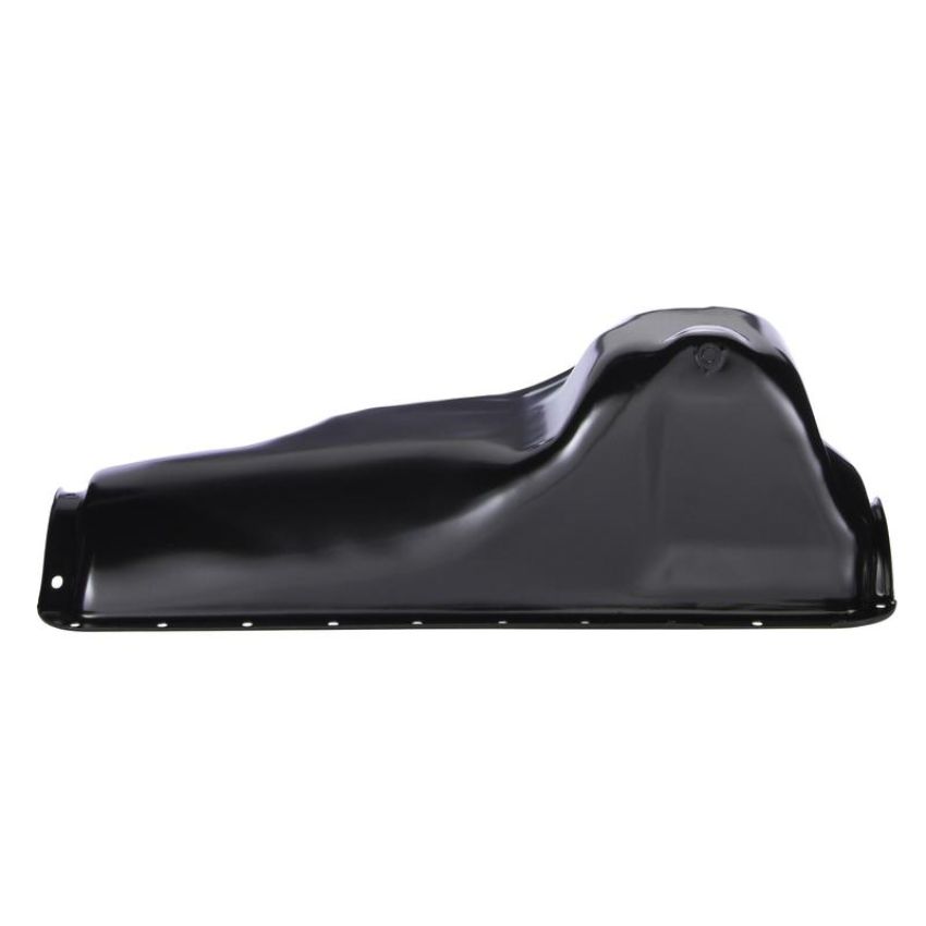 SPECTRA PREMIUM FP02B Engine Oil Pan