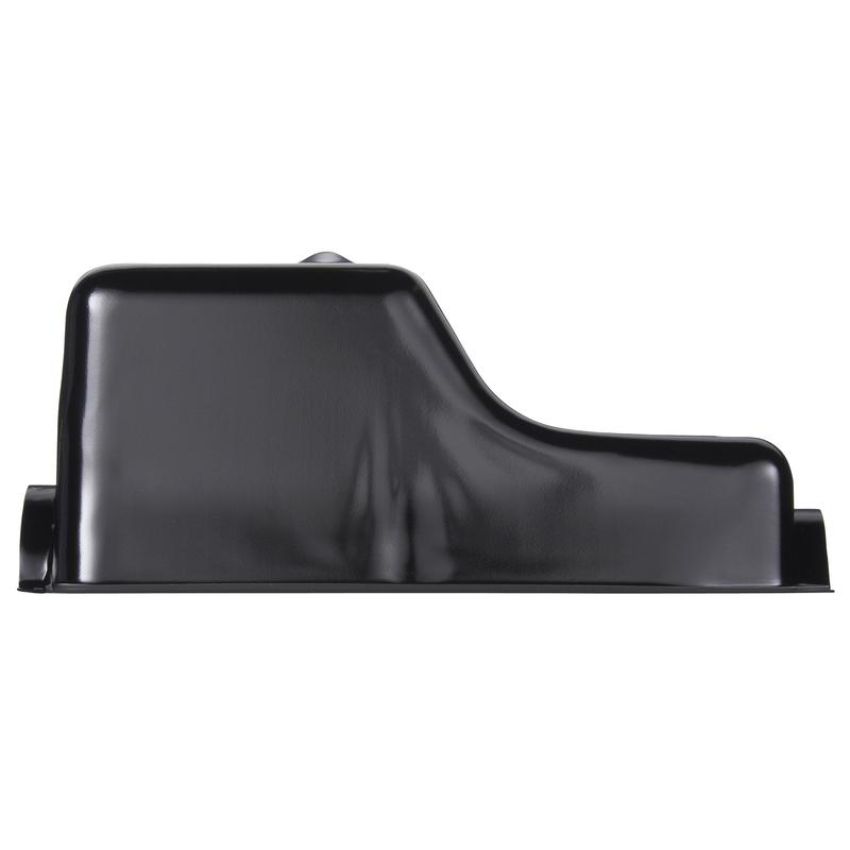 SPECTRA PREMIUM FP03A Engine Oil Pan