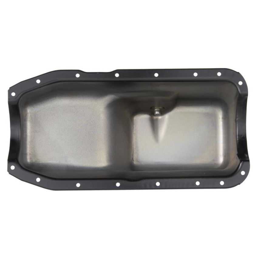 SPECTRA PREMIUM FP03A Engine Oil Pan