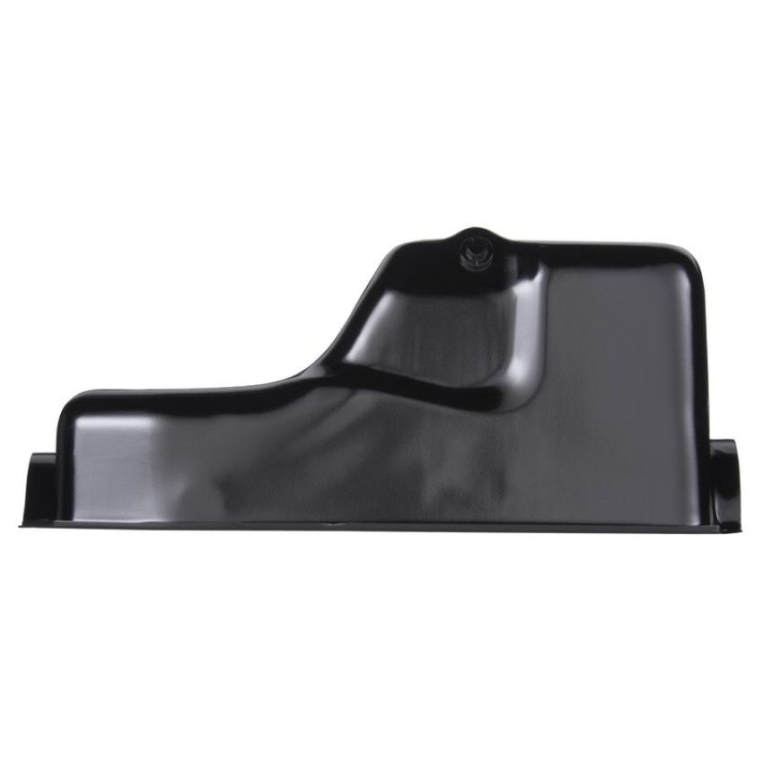 SPECTRA PREMIUM FP03A Engine Oil Pan