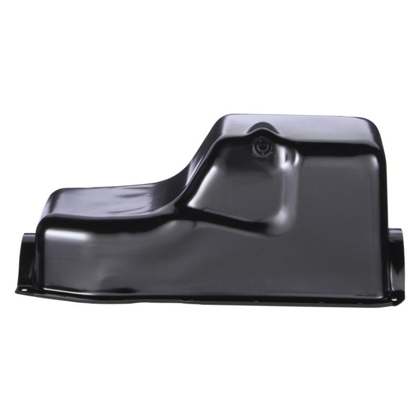 SPECTRA PREMIUM FP03A Engine Oil Pan