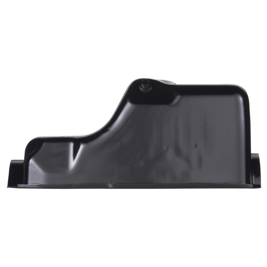 SPECTRA PREMIUM FP05A Engine Oil Pan