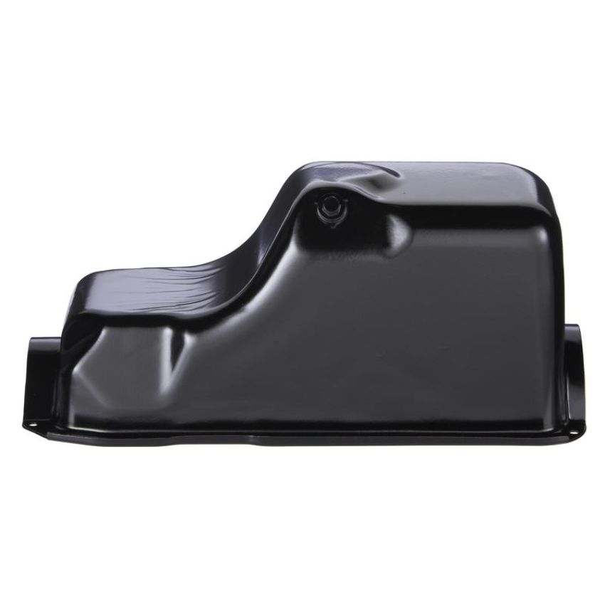 SPECTRA PREMIUM FP05A Engine Oil Pan