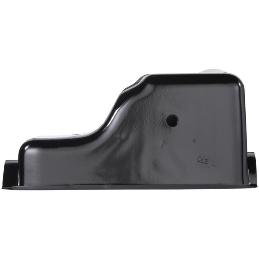 SPECTRA PREMIUM FP06A Engine Oil Pan
