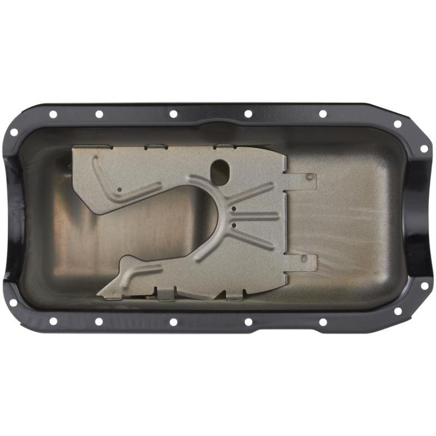 SPECTRA PREMIUM FP06A Engine Oil Pan