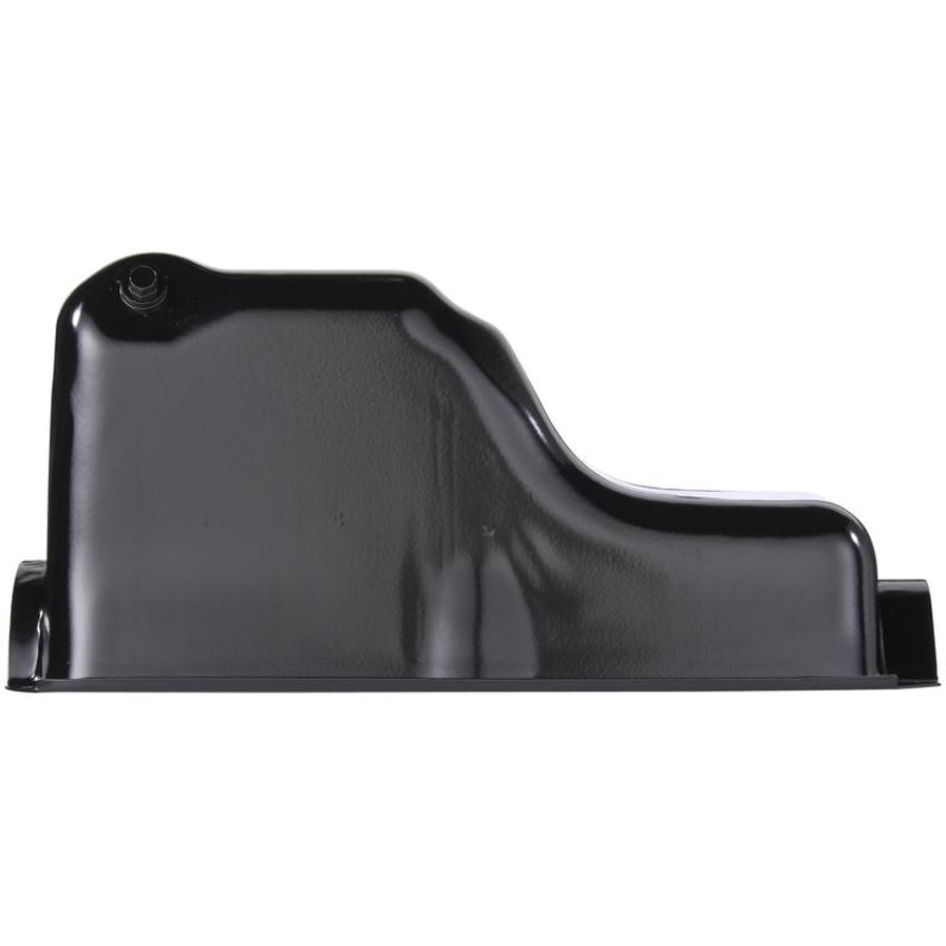 SPECTRA PREMIUM FP06A Engine Oil Pan