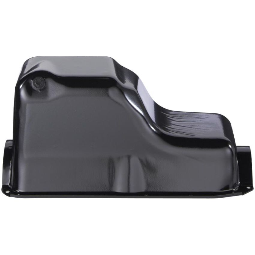SPECTRA PREMIUM FP06A Engine Oil Pan