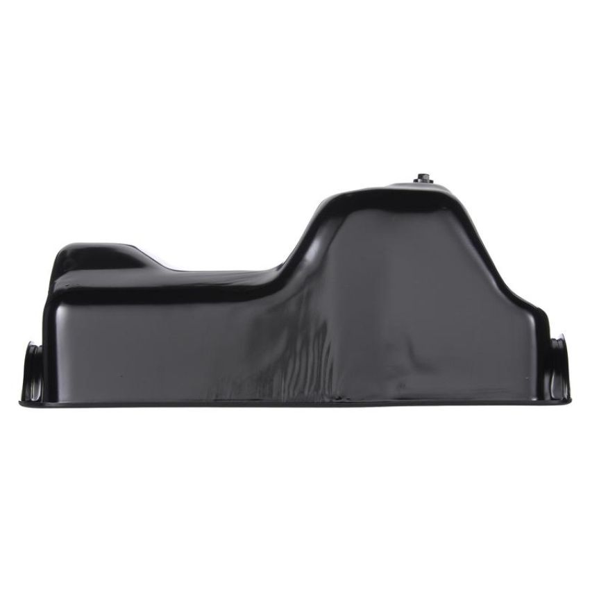 SPECTRA PREMIUM FP07A Engine Oil Pan